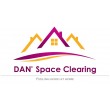 DAN Space Clearing